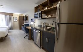 Sonesta Es Suites Lafayette Airport